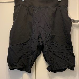 Lululemon For the People Short NWT